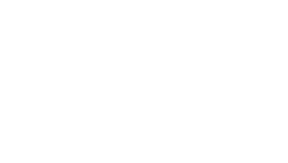 ALFMILE