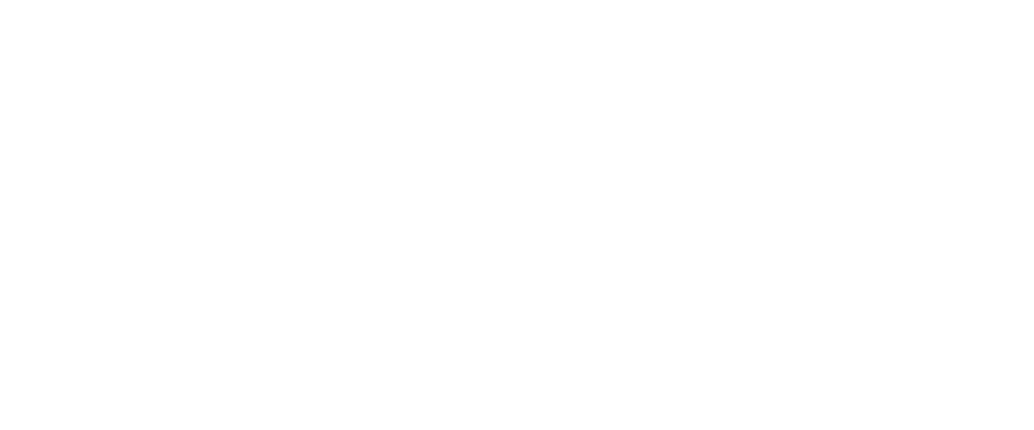 KARVE