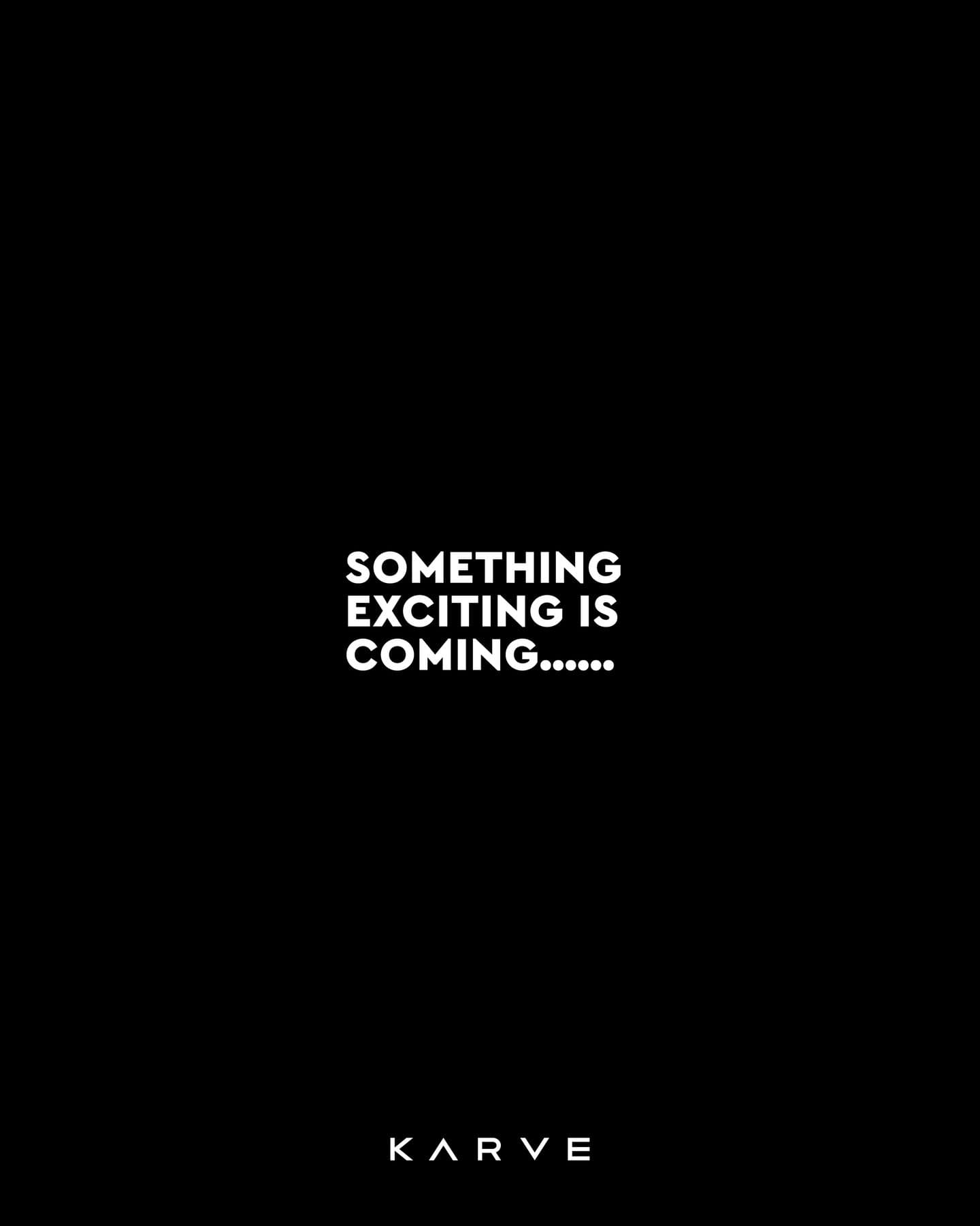 KARVE's own announcement that Gold Apple were coming to the studio, 26 to 31 August