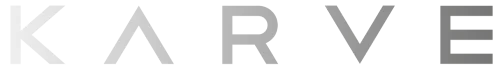 karve logo