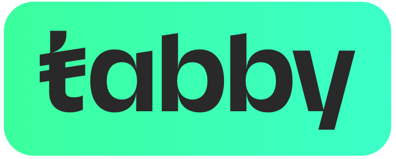tabby logo
